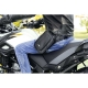91569 T-VOYAGER Universal motorcycle Handlebar-Bag