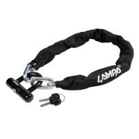 90672 Atrox, chain lock - 90 cm