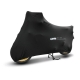 91557 Inxide, motorcycle cover for indoor use – M