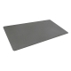 65909 Anti-fatigue mat