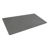 65909 Anti-fatigue mat