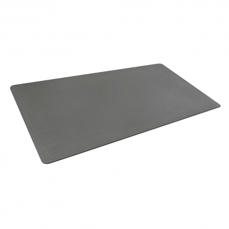 65909 Anti-fatigue mat