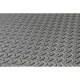 65909 Anti-fatigue mat