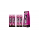 20561 Punk Powder Bike Cleaner - Twin Pack