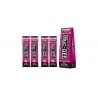 20561 Punk Powder Bike Cleaner - Twin Pack