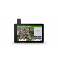 GARMIN Tread® - SxS Edition