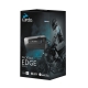 Cardo intercom Packtalk Edge Duo