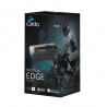 Cardo intercom Packtalk Edge Duo