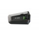 Cardo intercom Packtalk Edge Duo