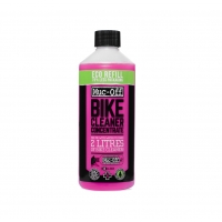 Muc-Off 20189 Koncentrat Bike Cleaner 500 ml
