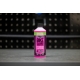 Muc-Off 20189 Koncentrat Bike Cleaner 500 ml