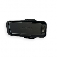 Cardo audio cradle Packtalk Edge
