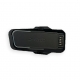Cardo audio cradle Packtalk Edge