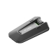 Cardo intercom Packtalk Neo Single