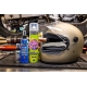 20803 Helmet Care Kit