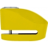 Blokada tarczy hamulcowej 275 yellow