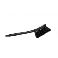 Muc-Off 369 - Szczotka do opon - Tyre & Cassette Brush