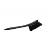 Muc-Off 369 - Szczotka do opon - Tyre & Cassette Brush