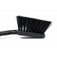 369 Tyre & Cassette Brush
