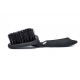 372 - Detailing Brush