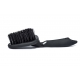 Muc-Off 372 - Szczotka do detailingu - Detailing Brush