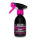 20985 Muc-Off Bug and Tar Remover 250ml