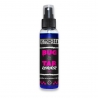 20983 Muc-Off Bug and Tar Remover 100ml