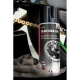 91680 Off-Road chain lubricant - 400 ml