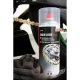 Chain lubricant for dry conditions - 400 ml