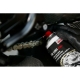 Chain lubricant for dry conditions - 400 ml