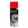 91682 Motorcycle chain cleaner - 400 ml