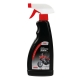 Lampa 91687 Motorcycle Shampoo - 500 ml