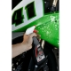 Lampa 91687 Motorcycle Shampoo - 500 ml