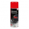 97688 Hull and plastic polishing - 400 ml