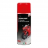 97690 Silicon spray - 400 ml