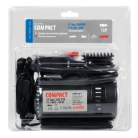 72150 Compact, 12V air compressor