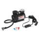 72150 Compact, 12V air compressor
