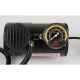 72150 Compact, 12V air compressor