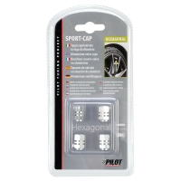 72150 Compact, 12V air compressor