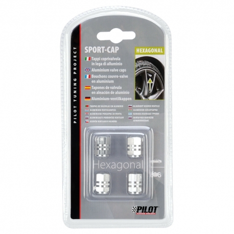 72150 Compact, 12V air compressor