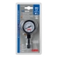 74010 Rubber/metal tyre gauge dial