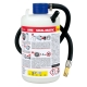 72175 Sigil-Matic, sealant kit for tubeless tyres, 600 ml