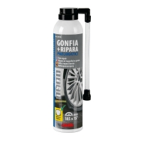 Lampa 38140 środek do naprawiania opon 300 ml