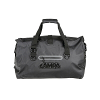91575 Impervious 60, waterproof sack - 60 L