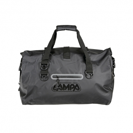 91575 Impervious 60, waterproof sack - 60 L