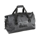 91575 Impervious 60, waterproof sack - 60 L