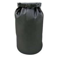91259 Wodoodporna torba Dry-Tube - 20l - 24x54 cm