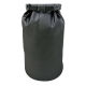 91257 Dry-Tube waterproof bag - 5 L - 15x40 cm