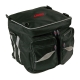 90270 T-Maxter, Tailbag z kordury