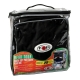 90270 T-Maxter, Tailbag z kordury